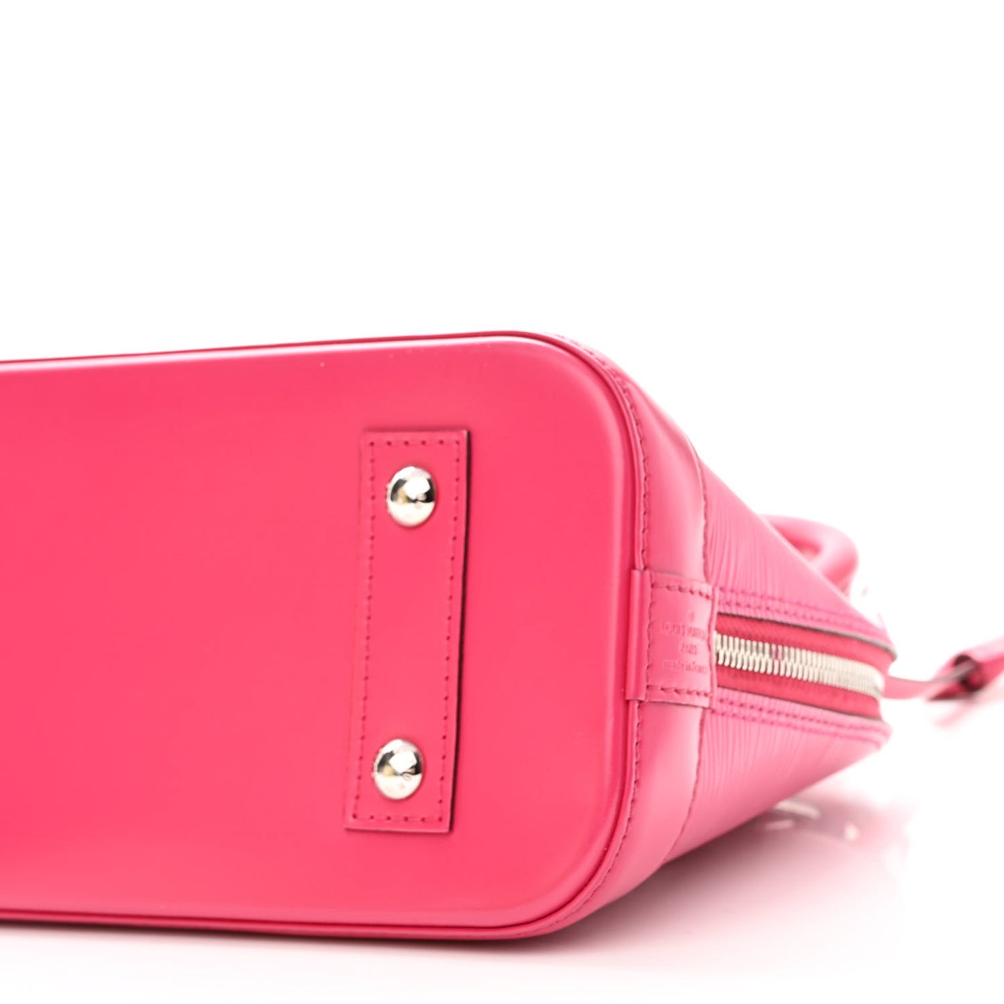 Epi Alma BB Hot Pink