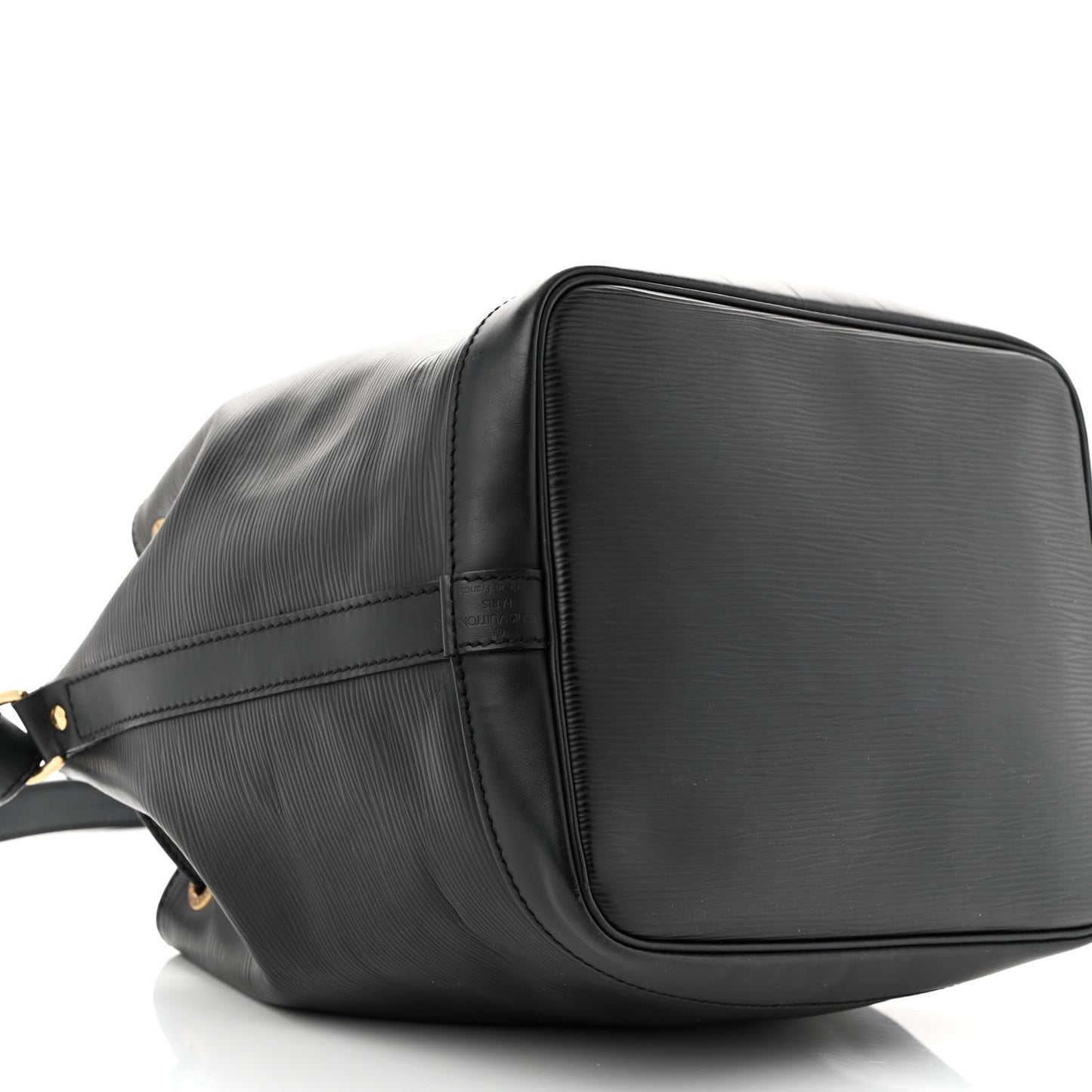 Epi Petit Noe NM Black