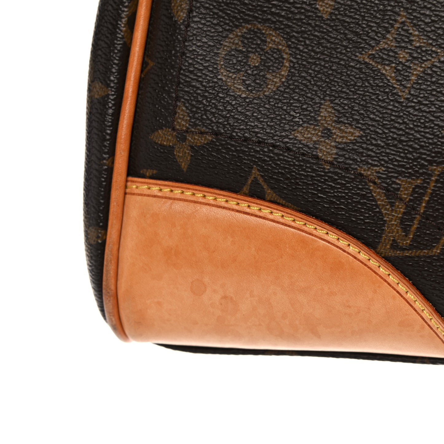 Monogram Beverly MM