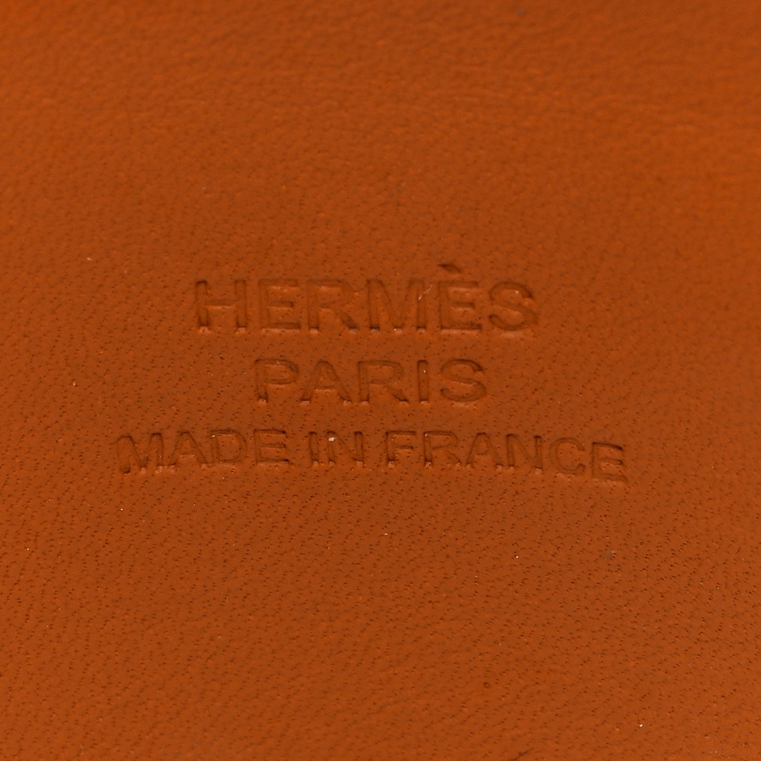 Hermes Epsom Collier De Chien CDC Bracelet S Rose Jaipur 5 of 5