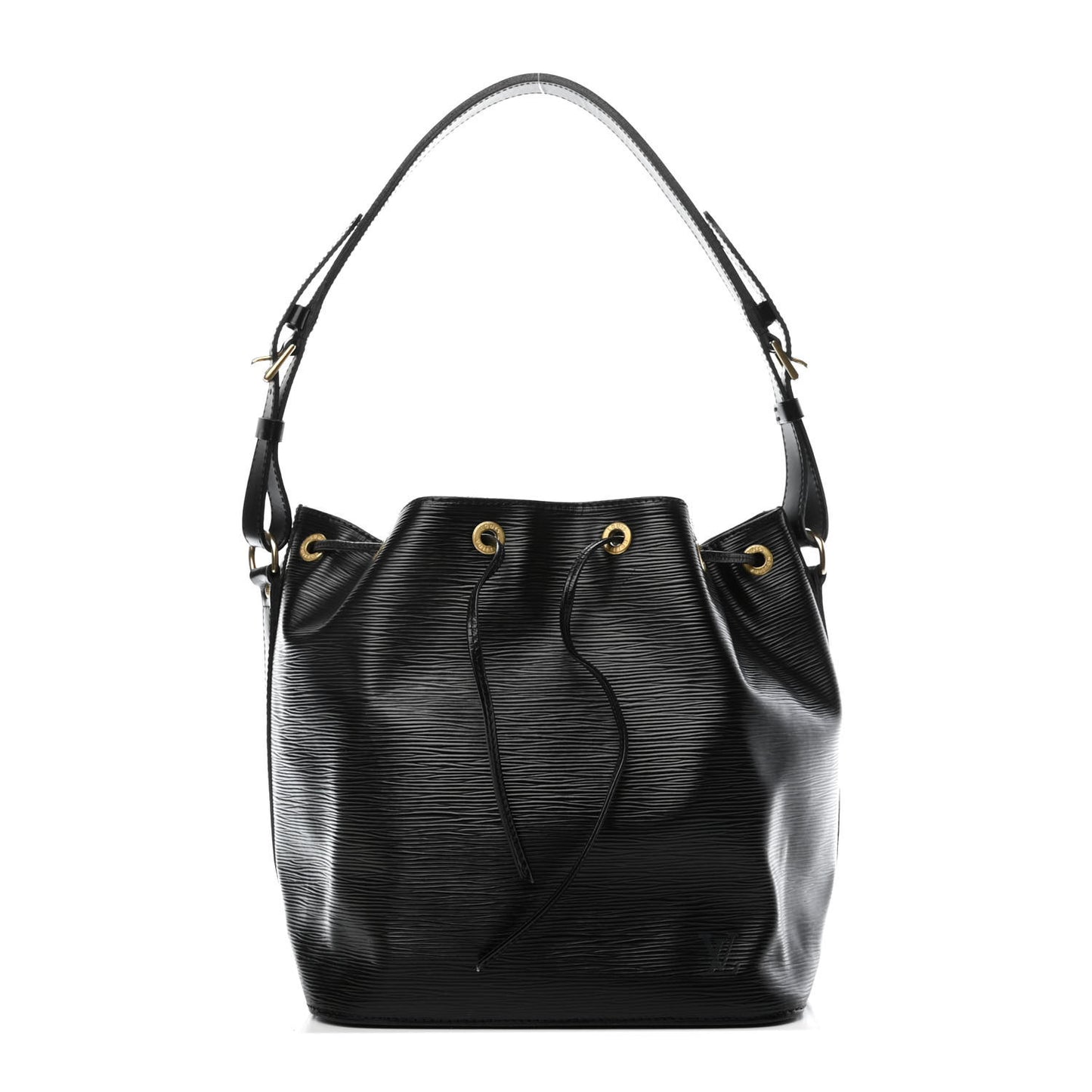 Epi Petit Noe Black