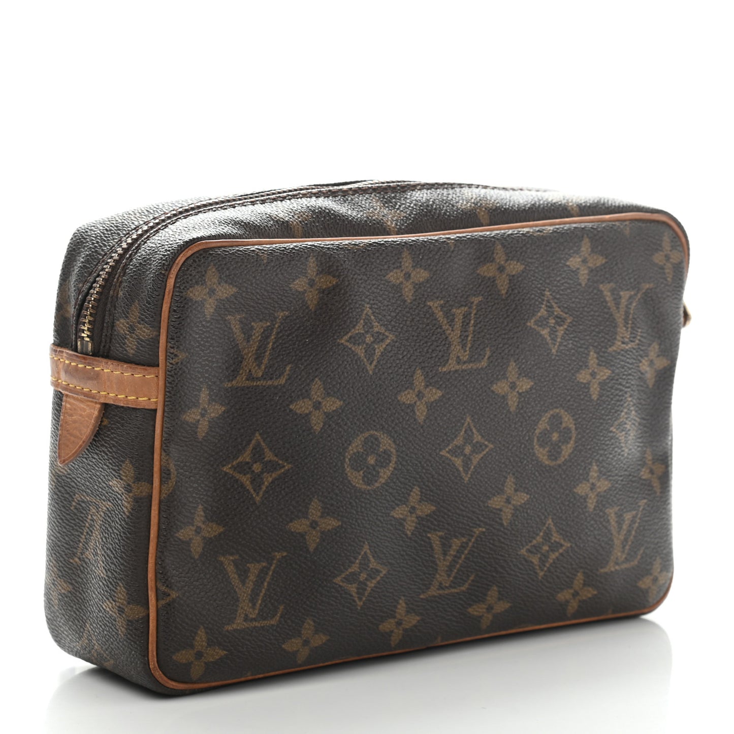 Monogram Compiegne 23 Toiletries
