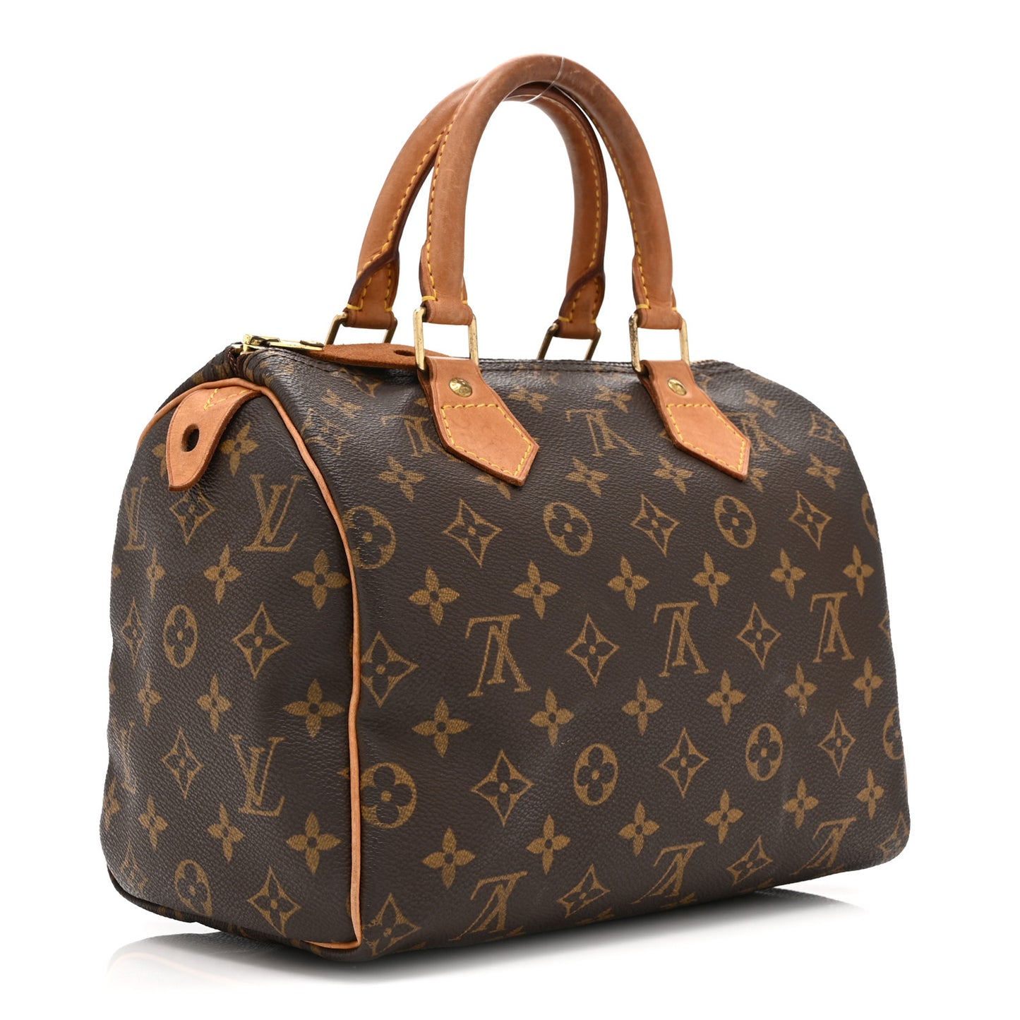 Monogram Speedy 25