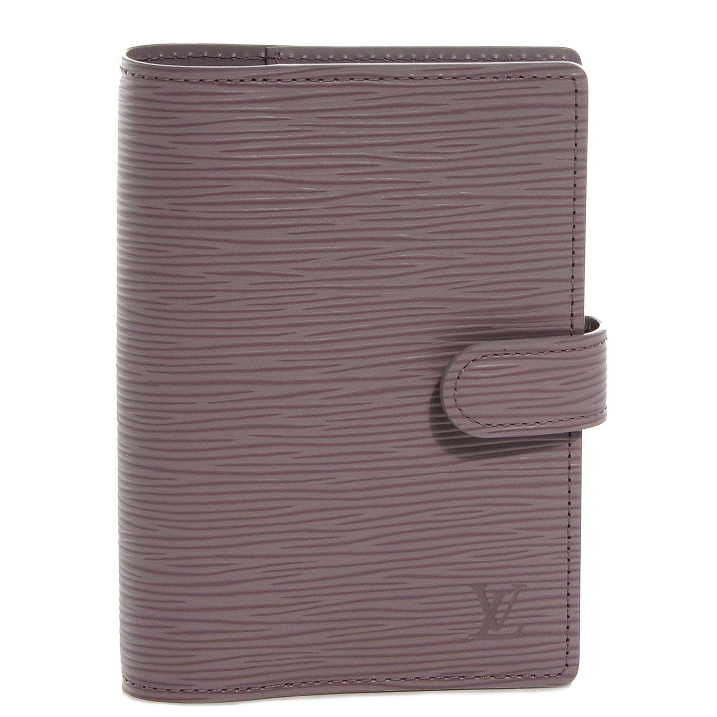 Epi Small Ring Agenda Lilac