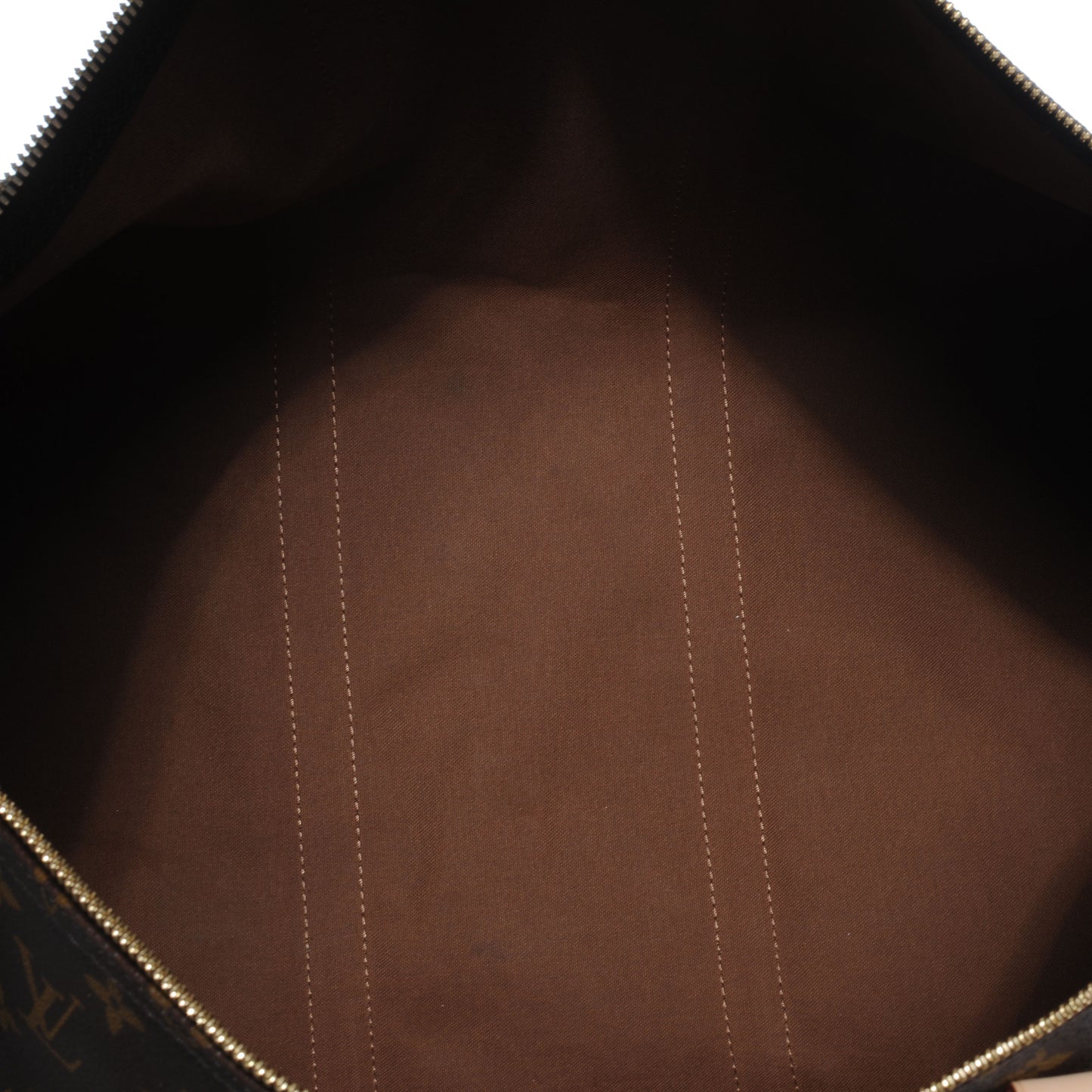 Monogram Keepall Bandouliere 55