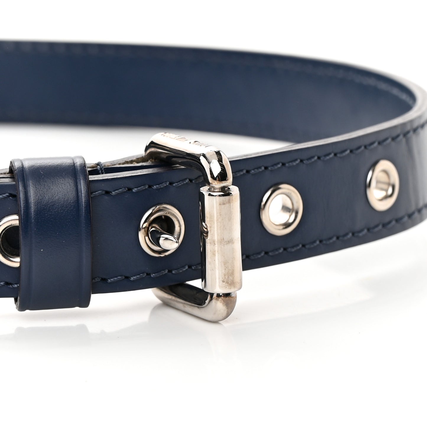 Epi Eden Indigo