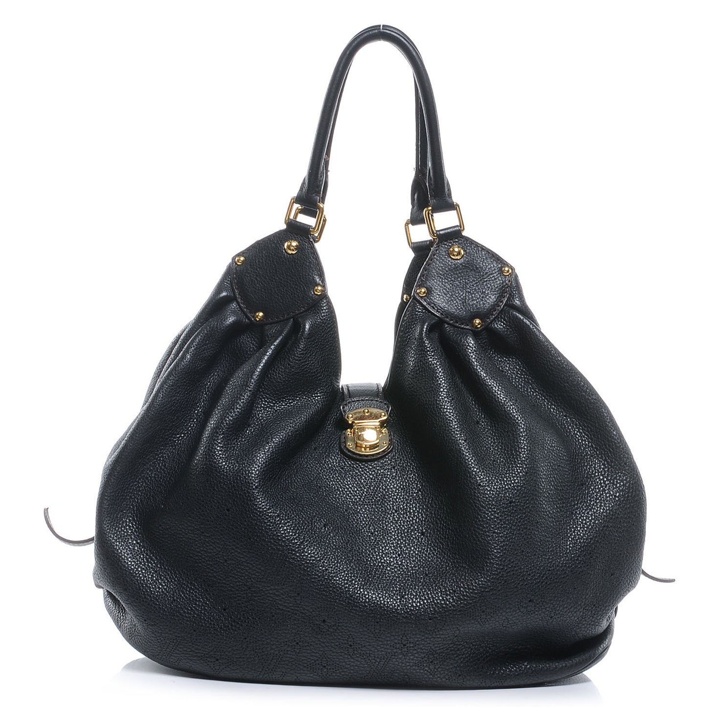 Mahina XL Black