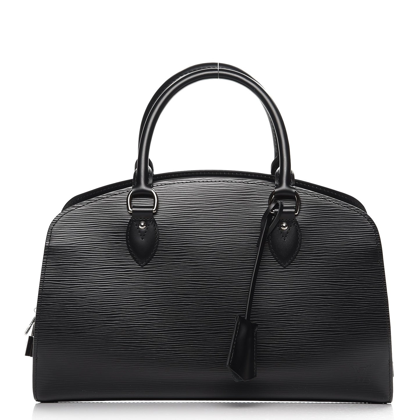 Epi Pont-Neuf PM Black