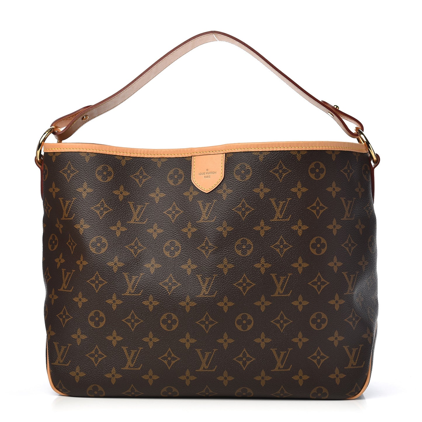 Monogram Delightful PM
