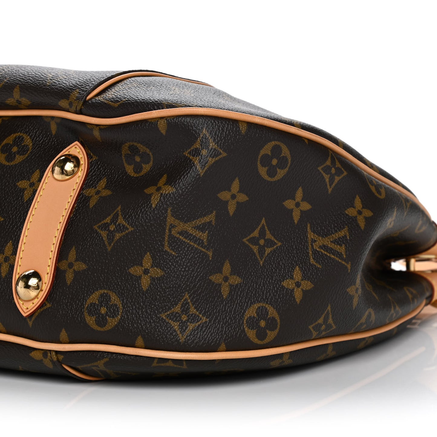 Monogram Galliera PM