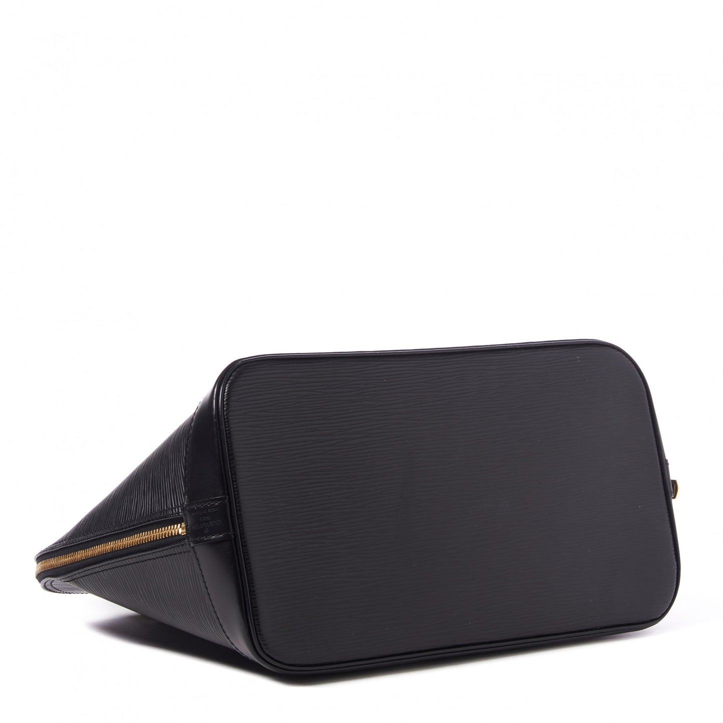 Epi Alma PM Black