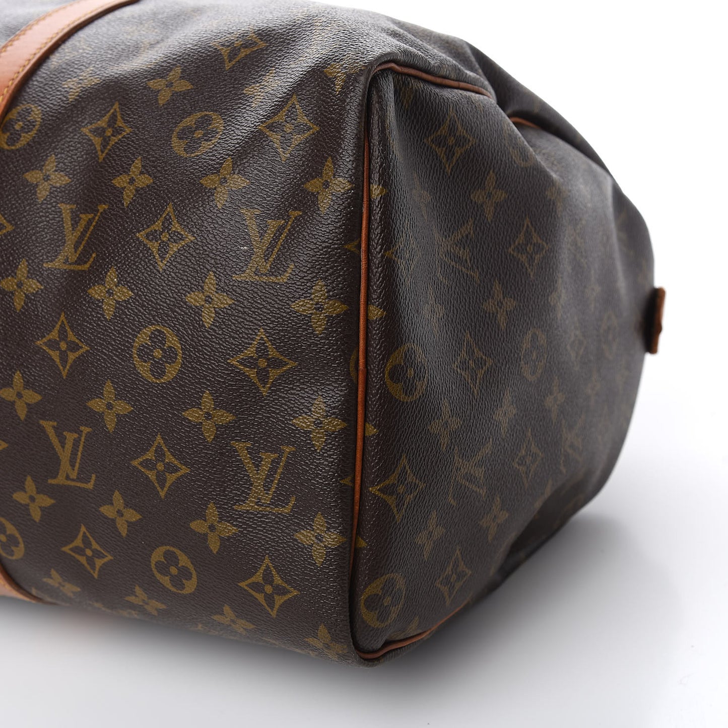 Monogram Keepall 45