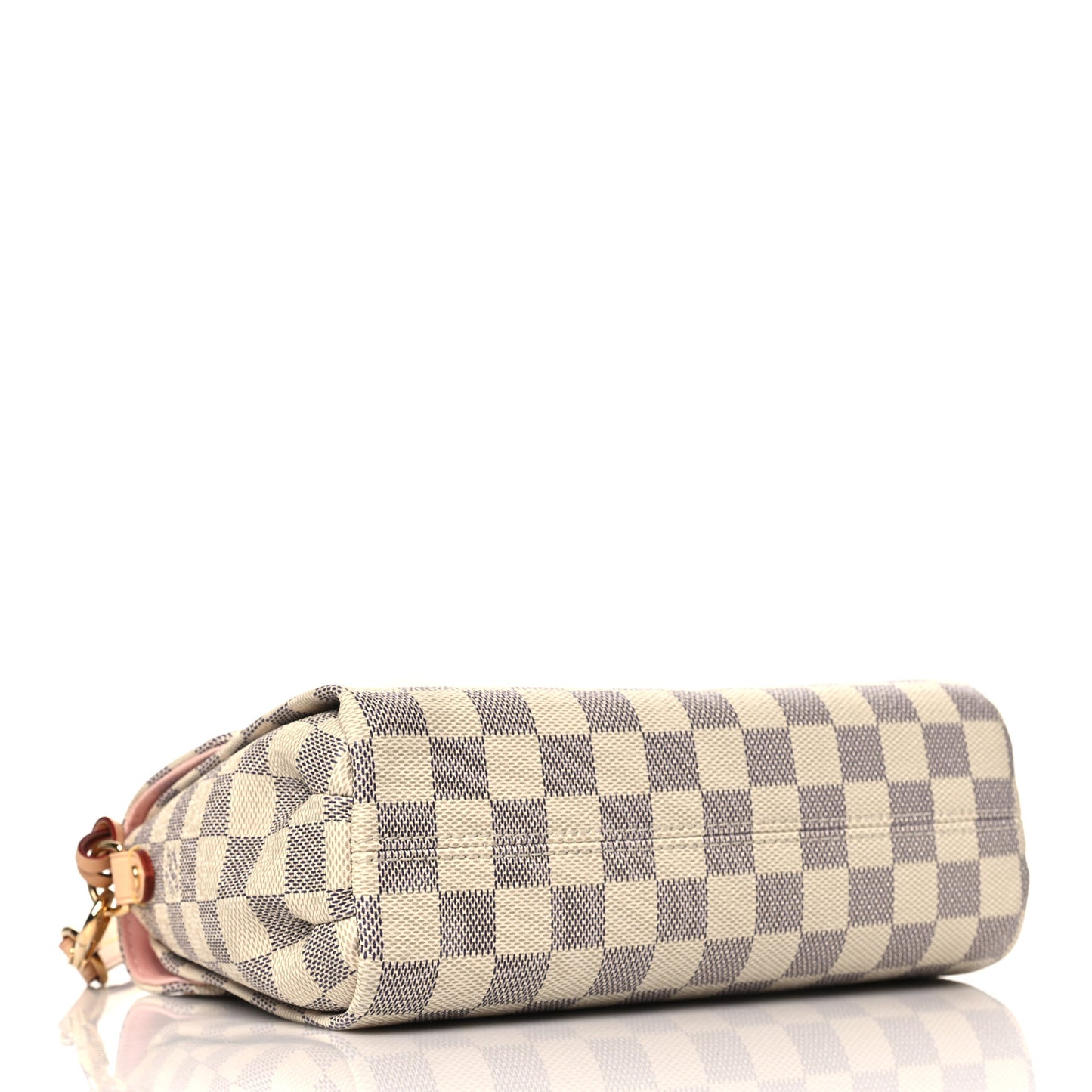 Damier Azur Croisette