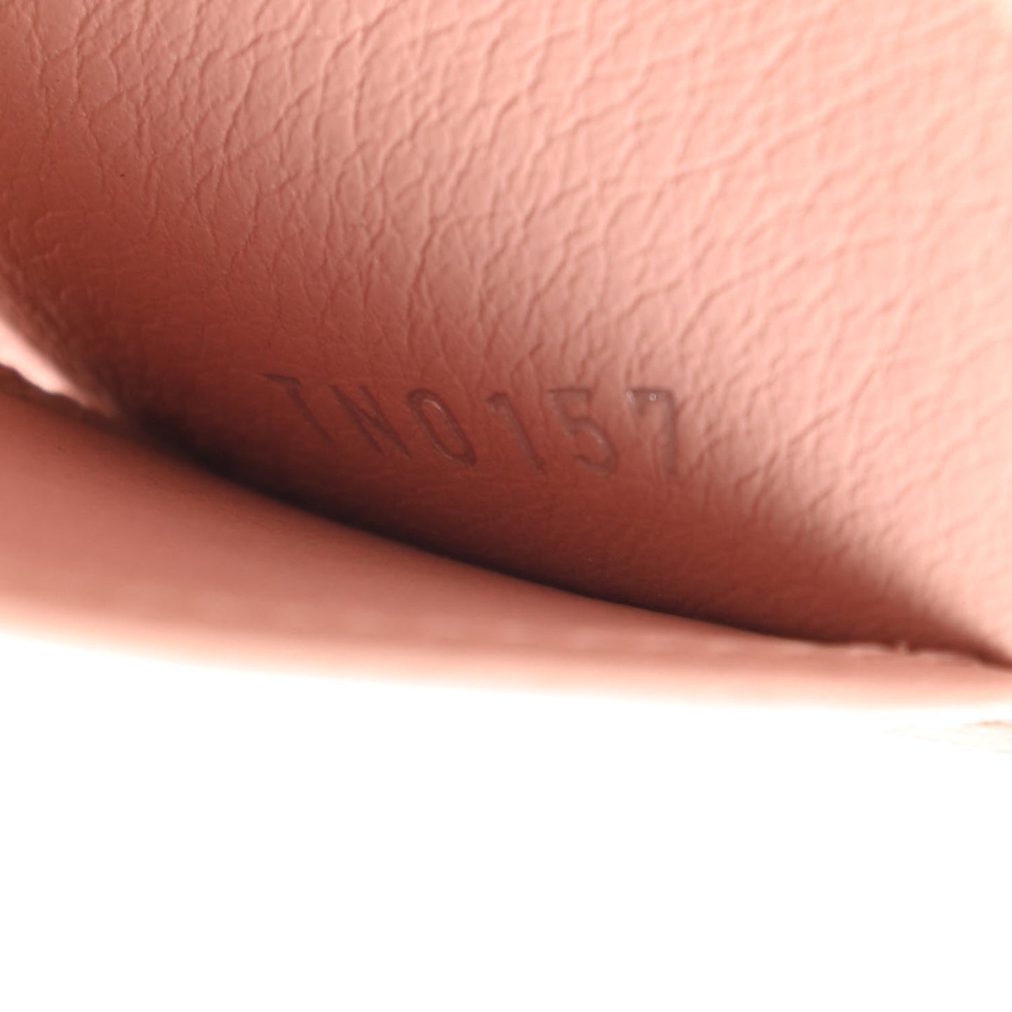 Mahina Multicles 4 Key Holder Magnolia