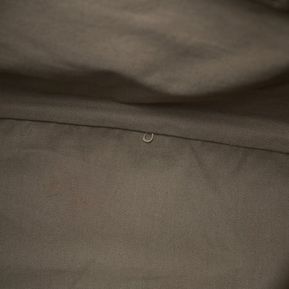 Givenchy Wrinkled Lambskin Large Nightingale Beige 16 of 16