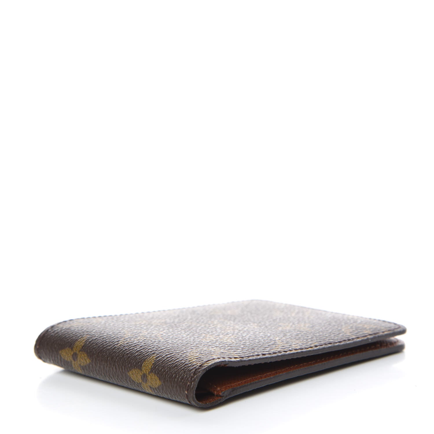 Louis Vuitton Monogram Multiple Wallet 4 of 7