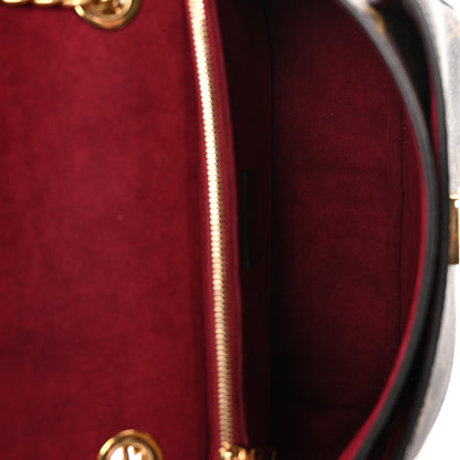 Louis Vuitton Monogram Passy 5 of 10