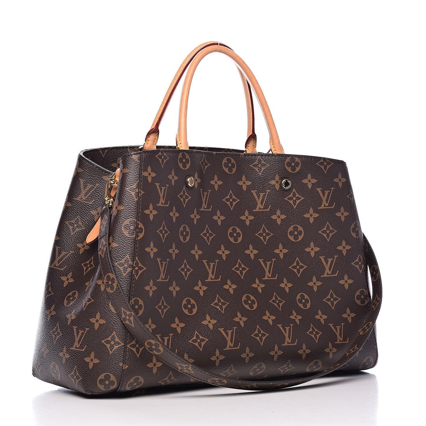 Monogram Montaigne GM