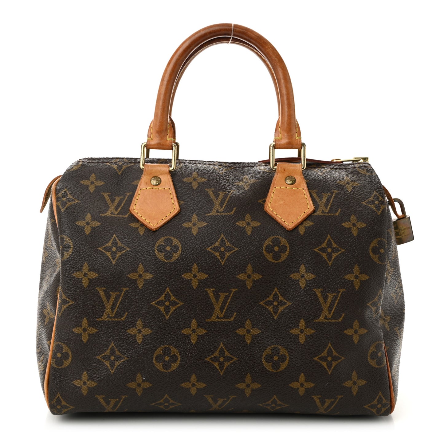 Monogram Speedy 25