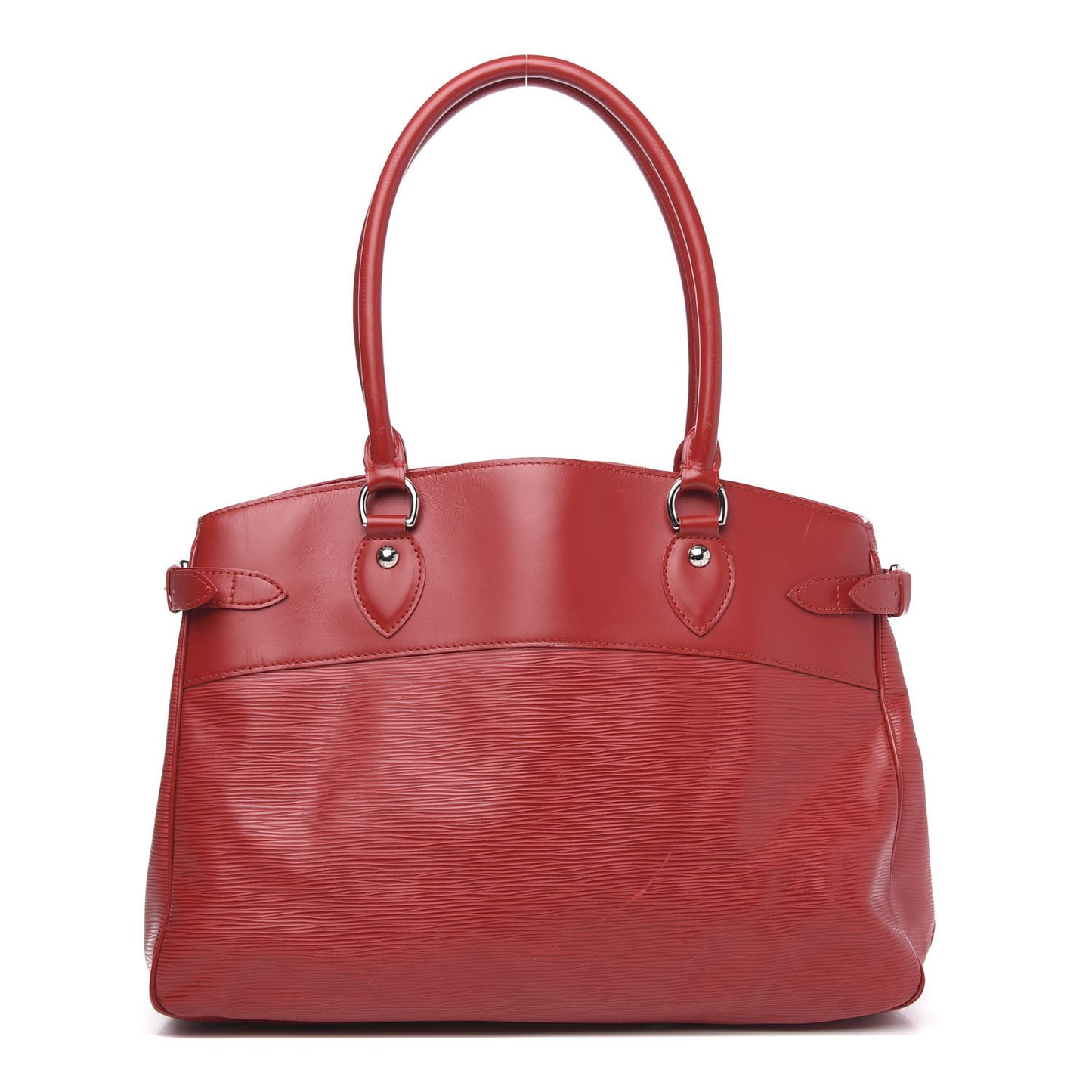 Epi Passy GM Rouge