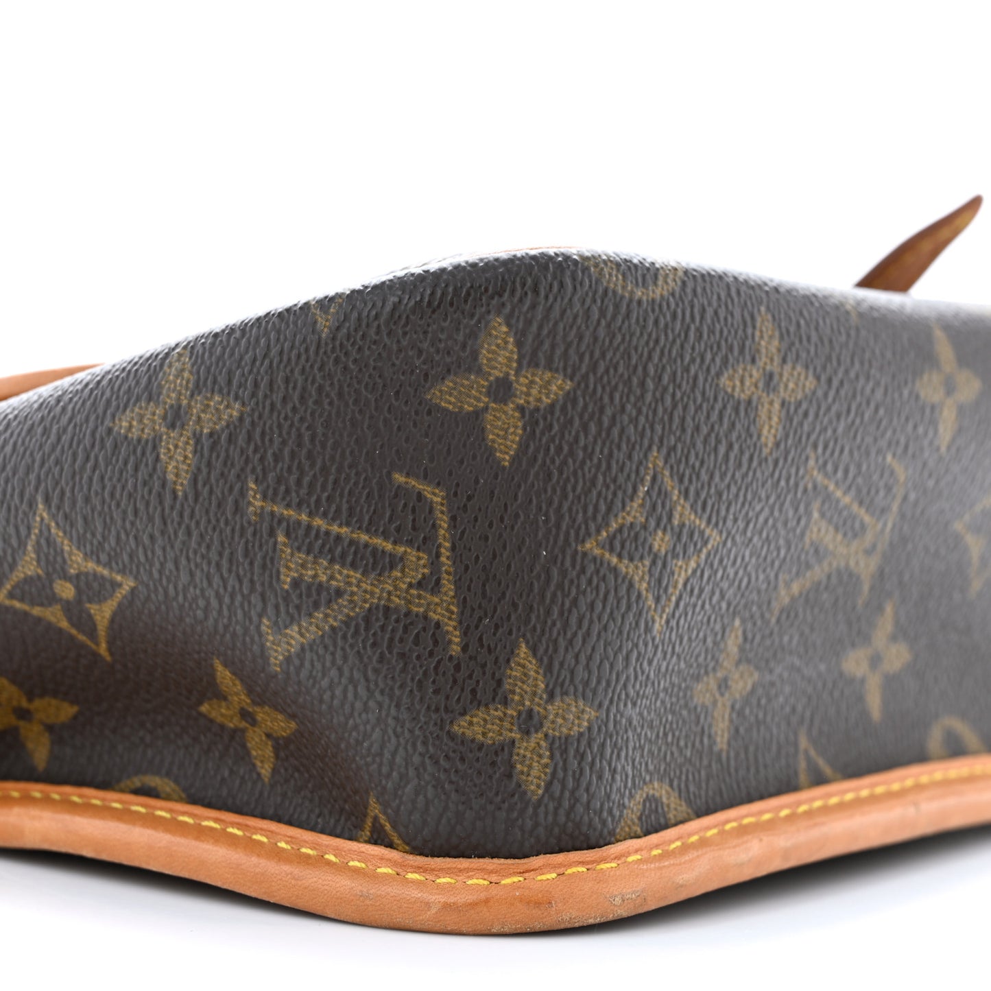 Monogram Sologne