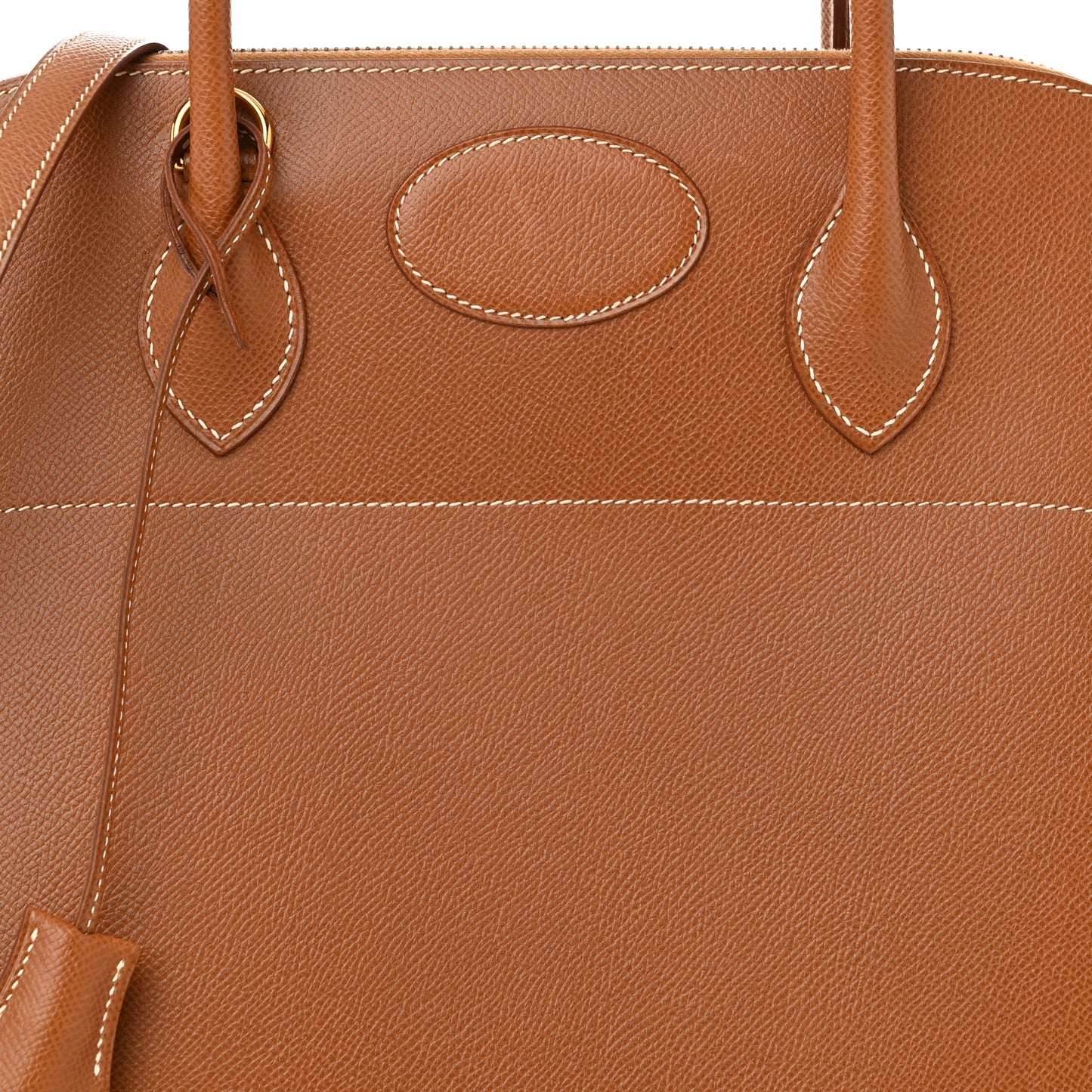 Courchevel Bolide 35 Gold