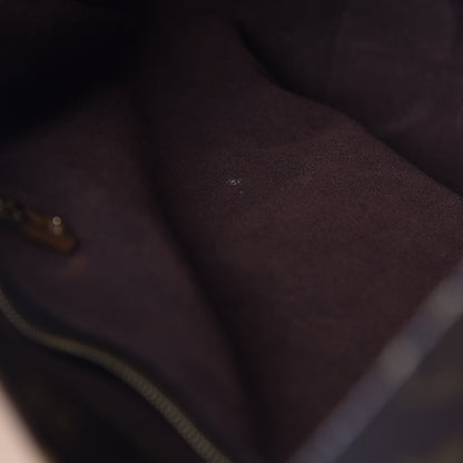 Louis Vuitton Monogram Metis 23 of 23