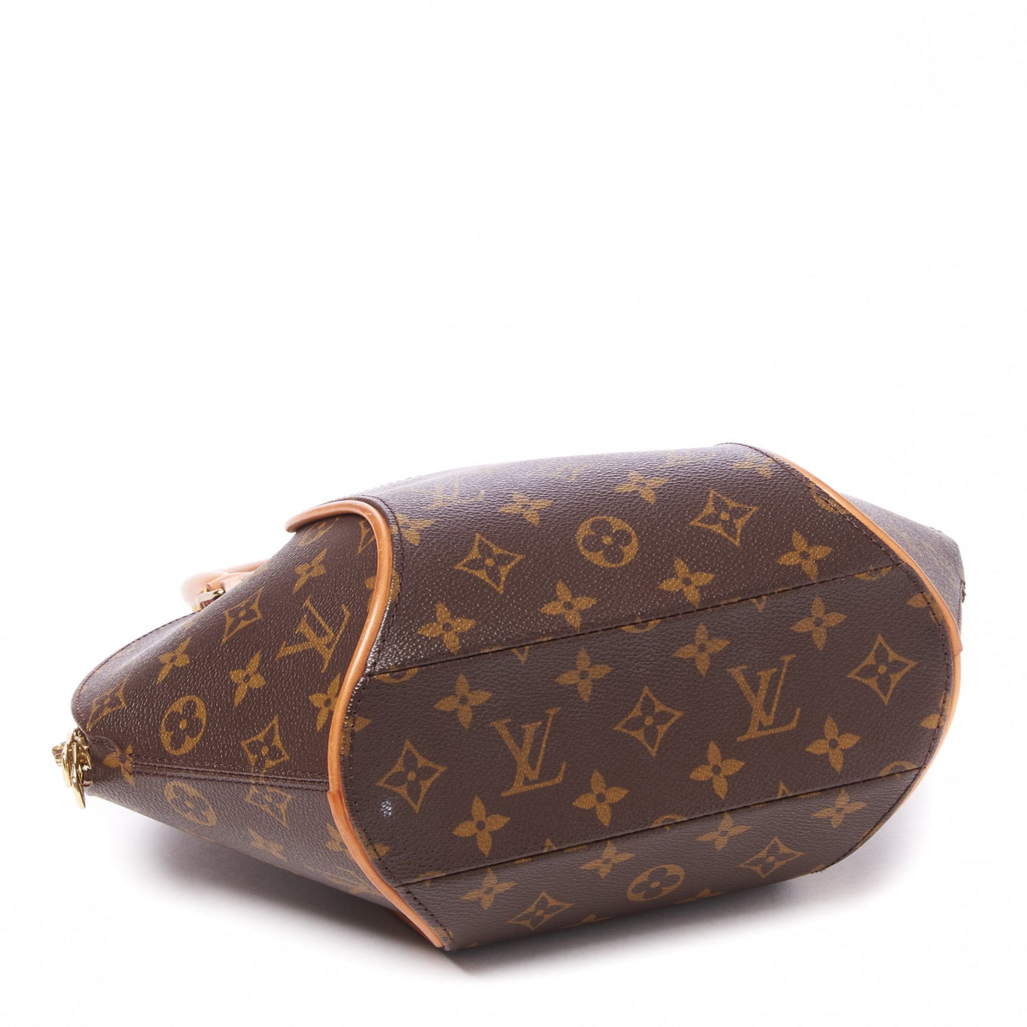 Monogram Ellipse PM
