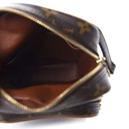 Louis Vuitton Monogram Amazone 5 of 10