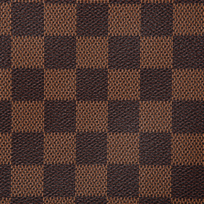Louis Vuitton Damier Ebene Neverfull MM GM Pochette 9 of 9