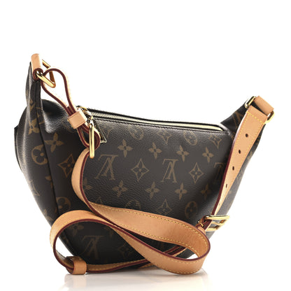 Louis Vuitton Monogram Bumbag 3 of 10