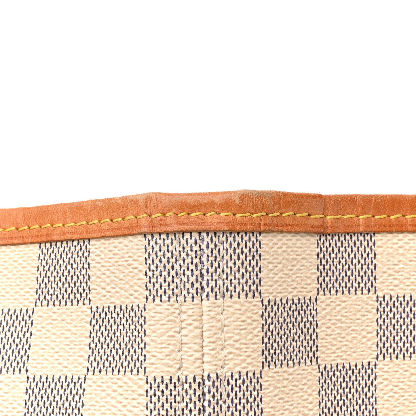 Damier Azur Neo Neverfull GM