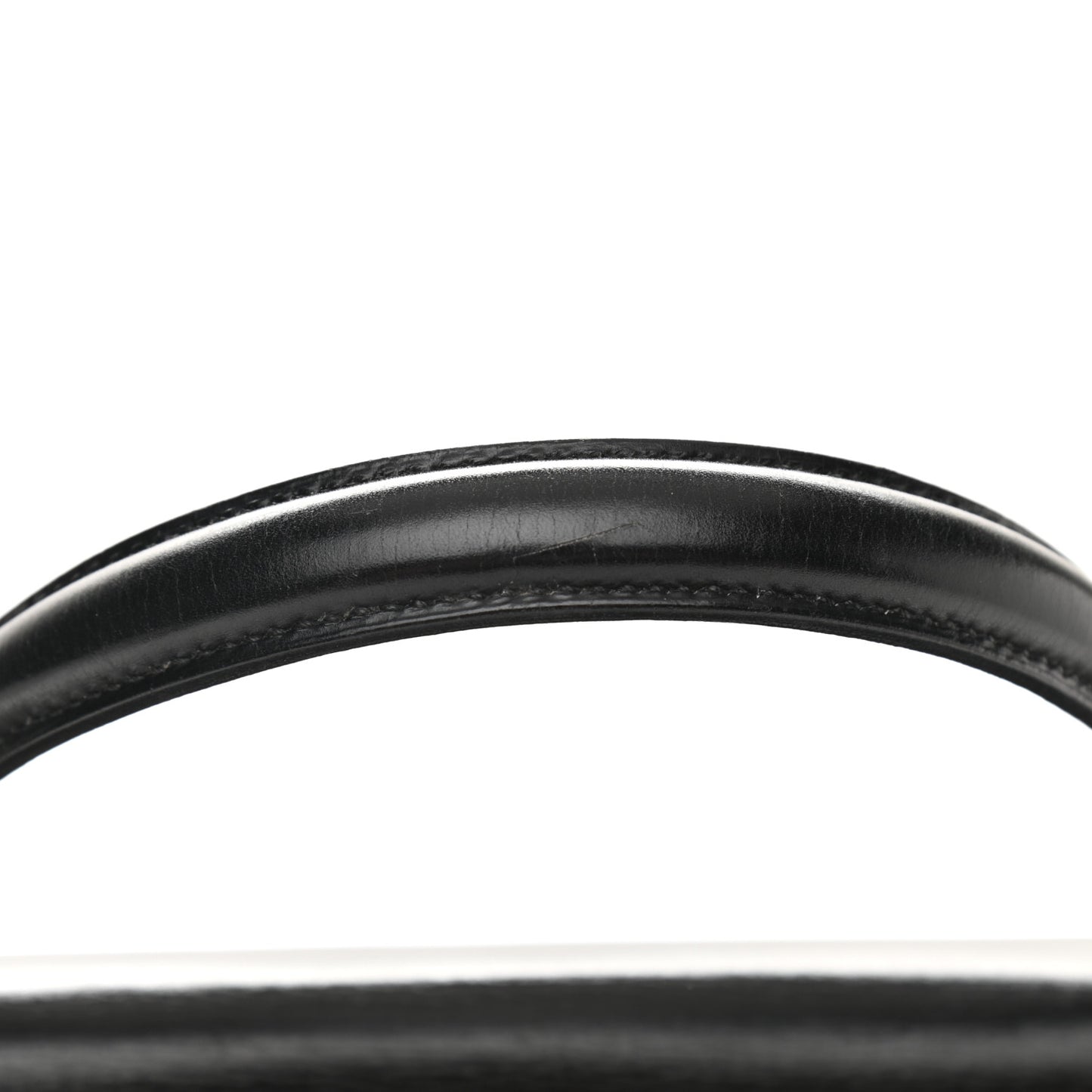 Box Kelly Retourne 32 Black