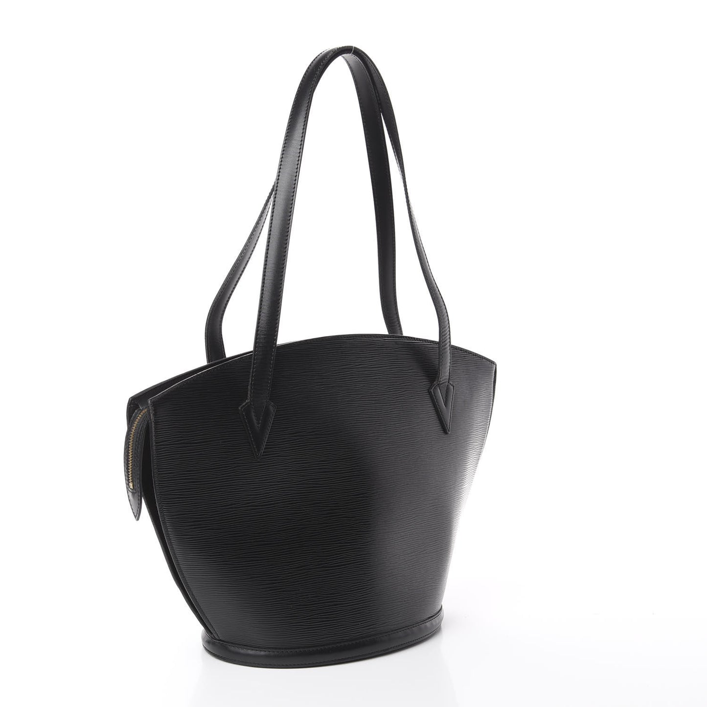 Epi Saint Jacques GM Black