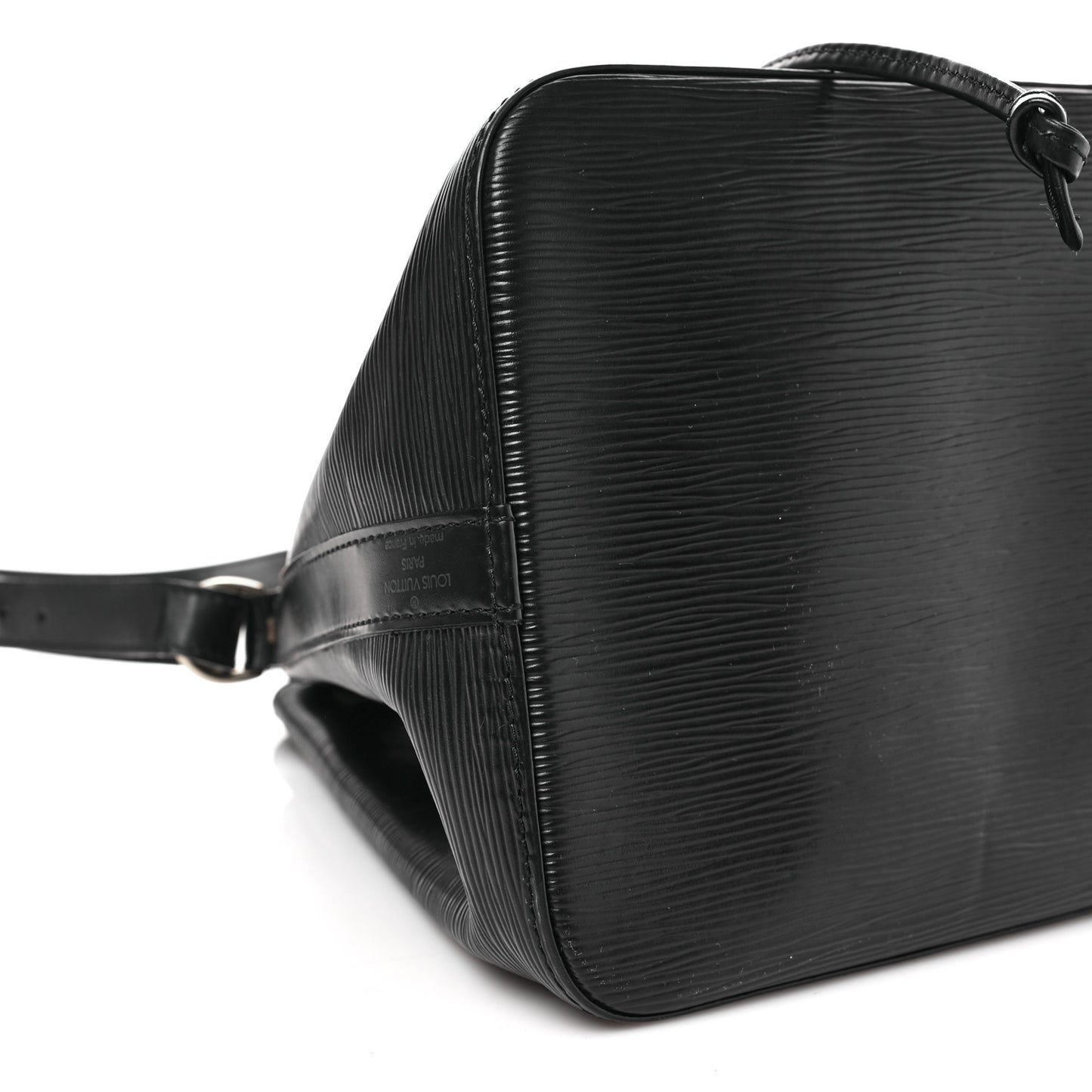 Epi Petit Noe Black