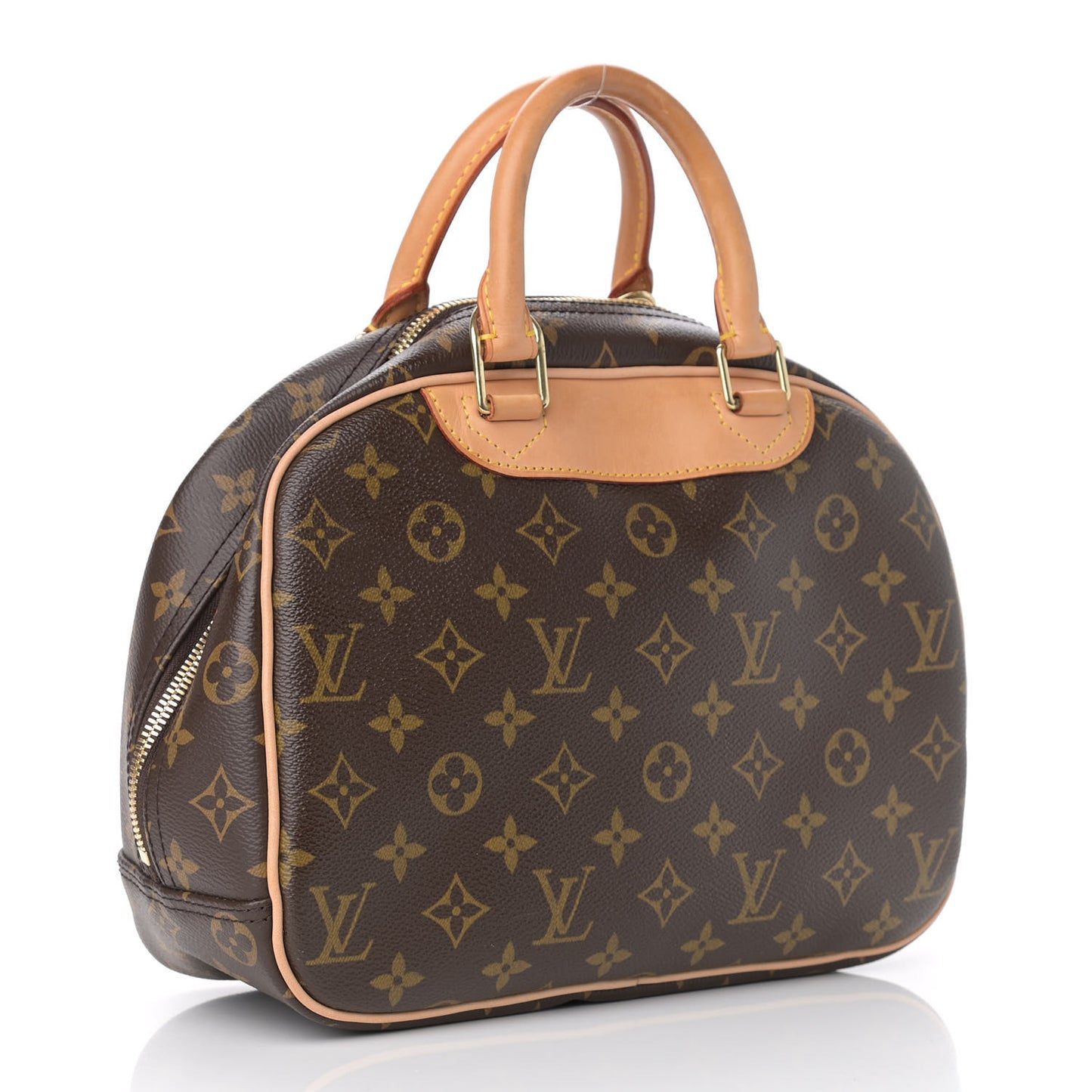 Monogram Trouville