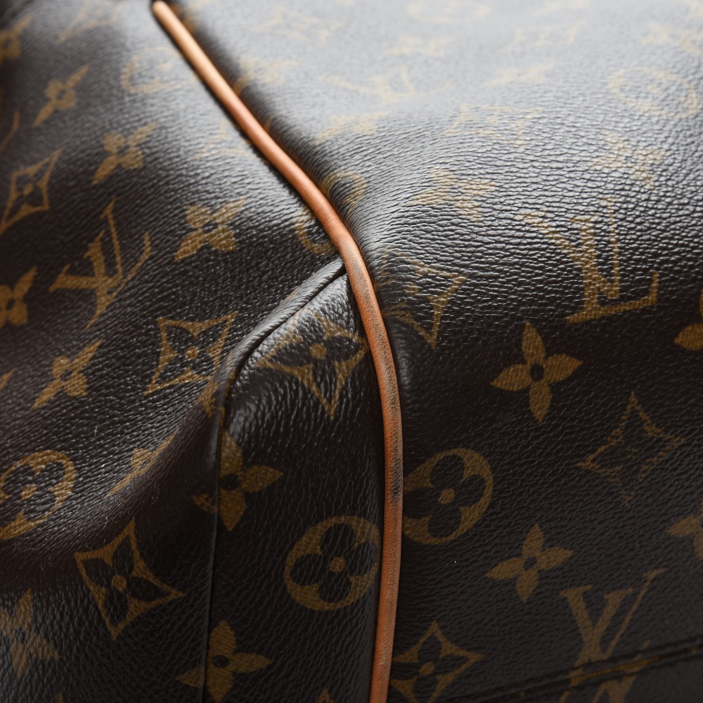 Monogram Totally MM