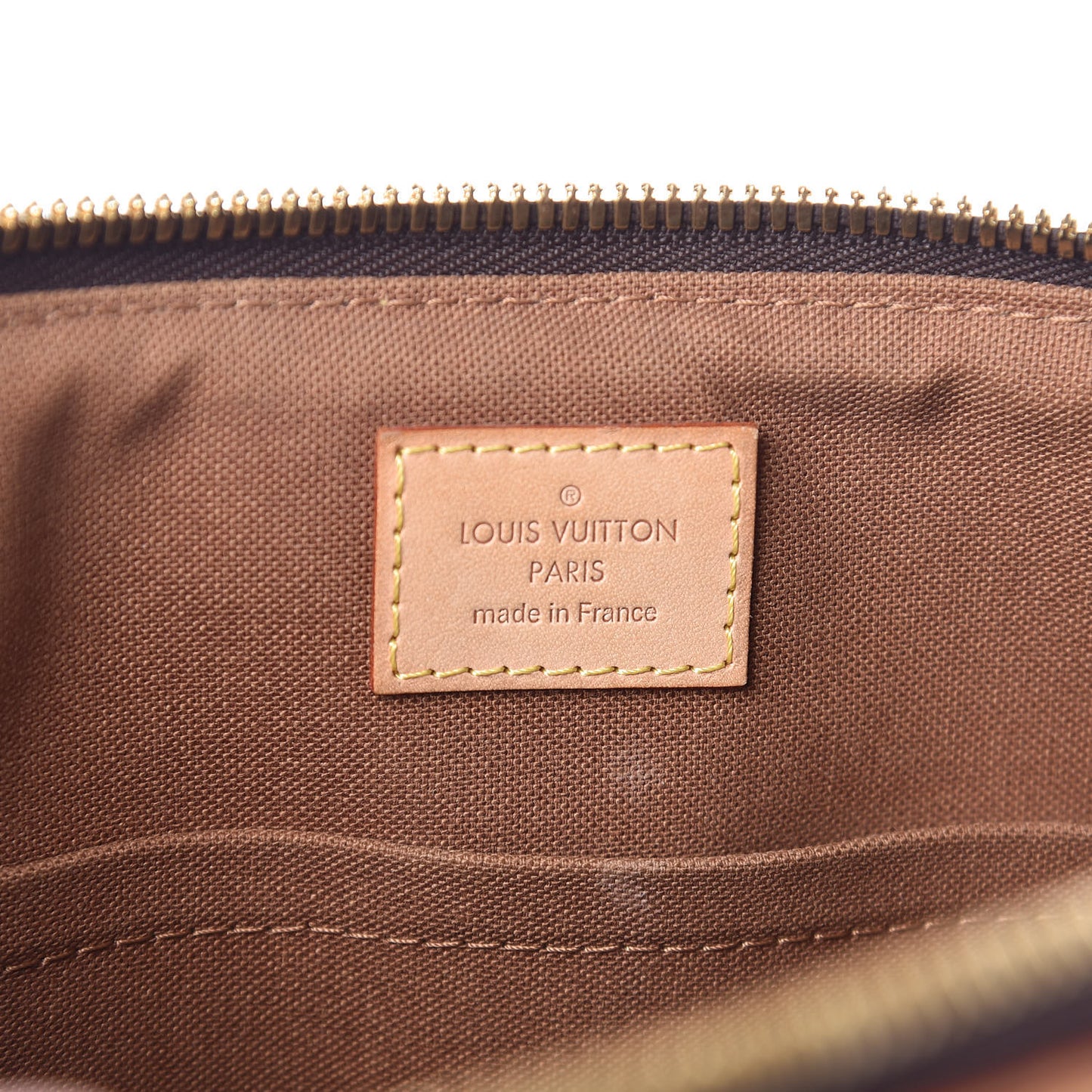 Monogram Palermo PM