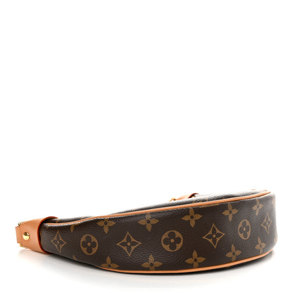 Louis Vuitton Monogram Loop 4 of 11