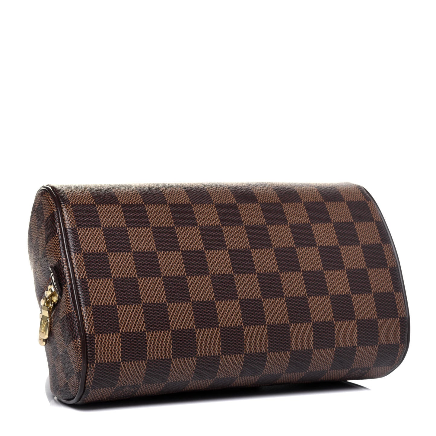 Damier Ebene Ribera Mini