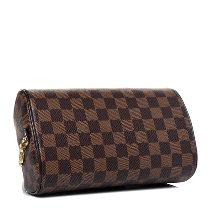 Louis Vuitton Damier Ebene Ribera Mini 4 of 12
