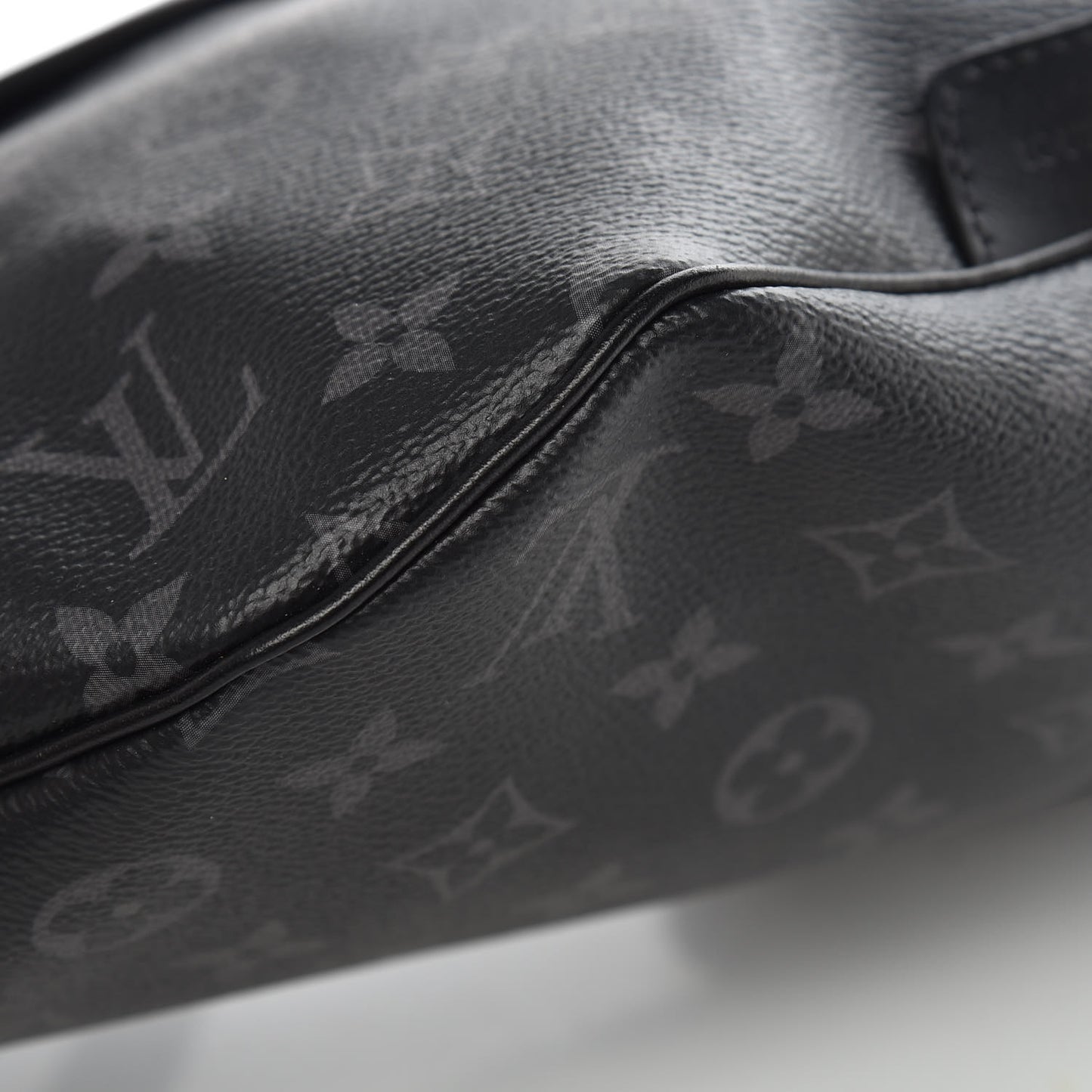 Monogram Eclipse Discovery Bumbag