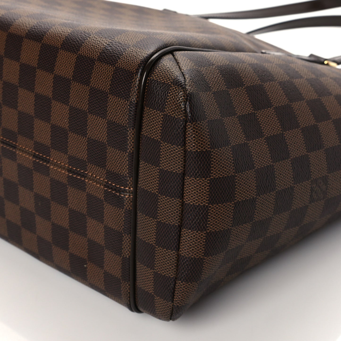 Damier Ebene Totally MM