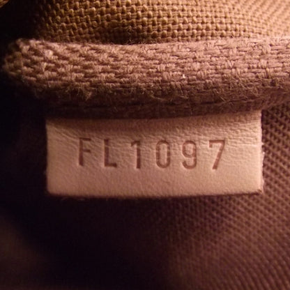 Louis Vuitton Monogram Petit Bucket 23 11 of 11