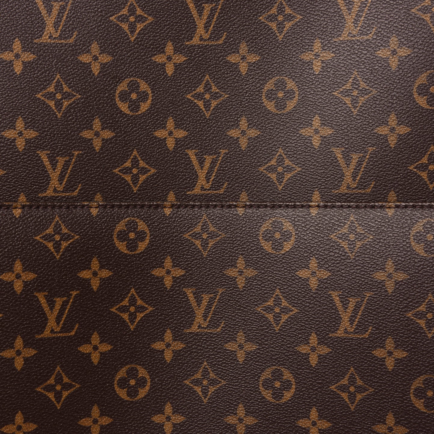 Monogram Pegase 55 Business NM