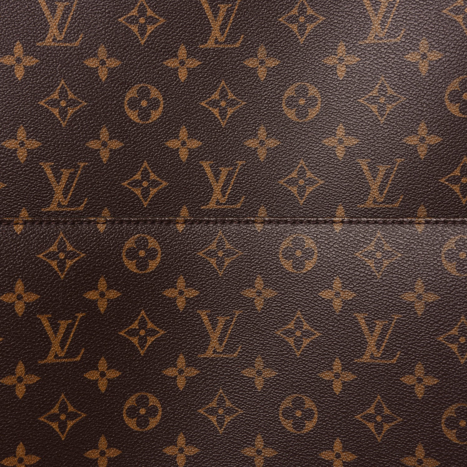 Louis Vuitton Monogram Pegase 55 Business NM 10 of 14