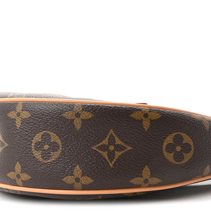 Louis Vuitton Monogram Loop 9 of 9