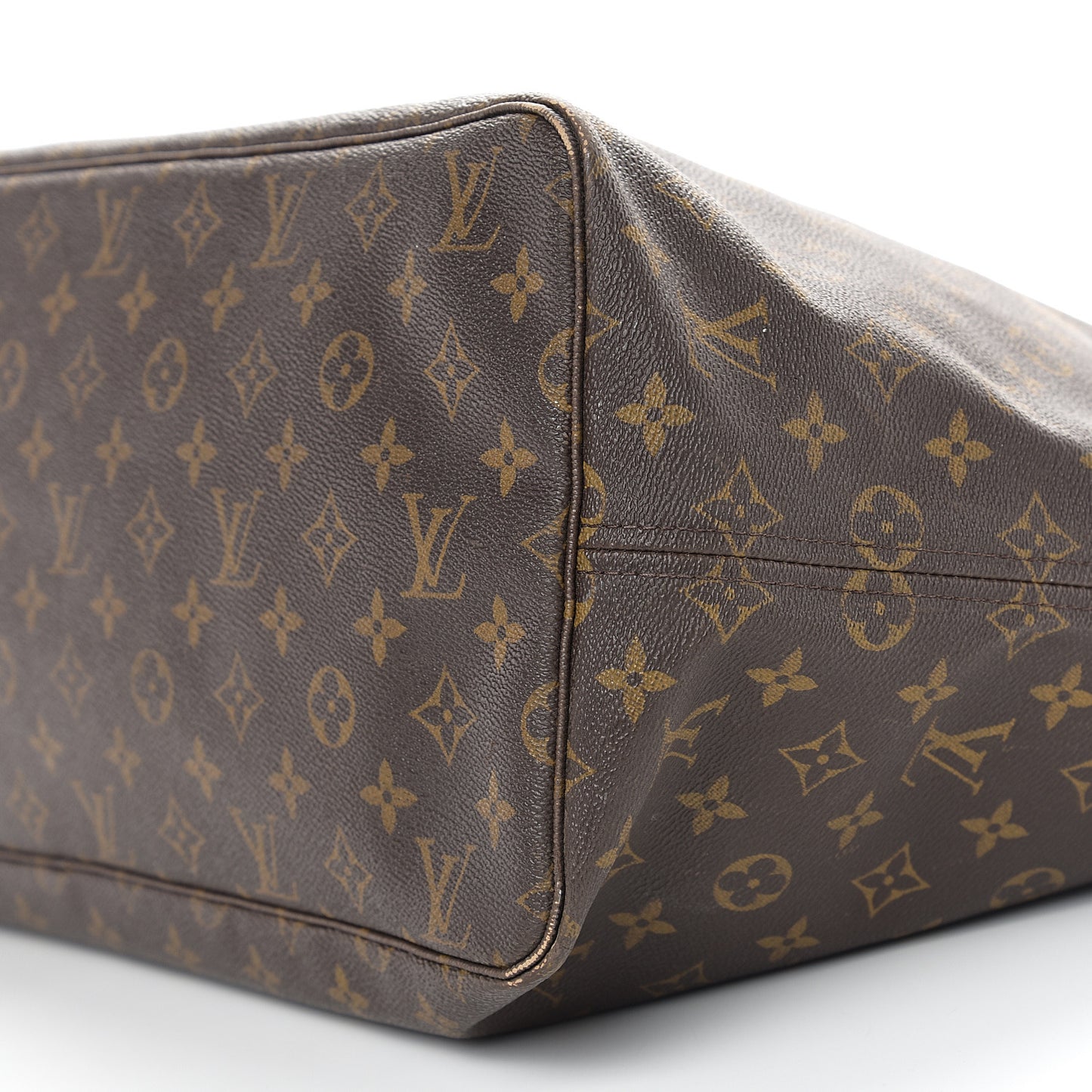 Monogram Neverfull GM