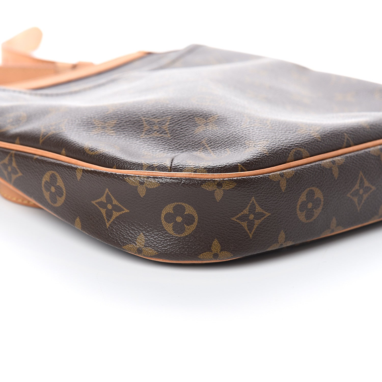 Louis Vuitton Monogram Odeon PM 6 of 7