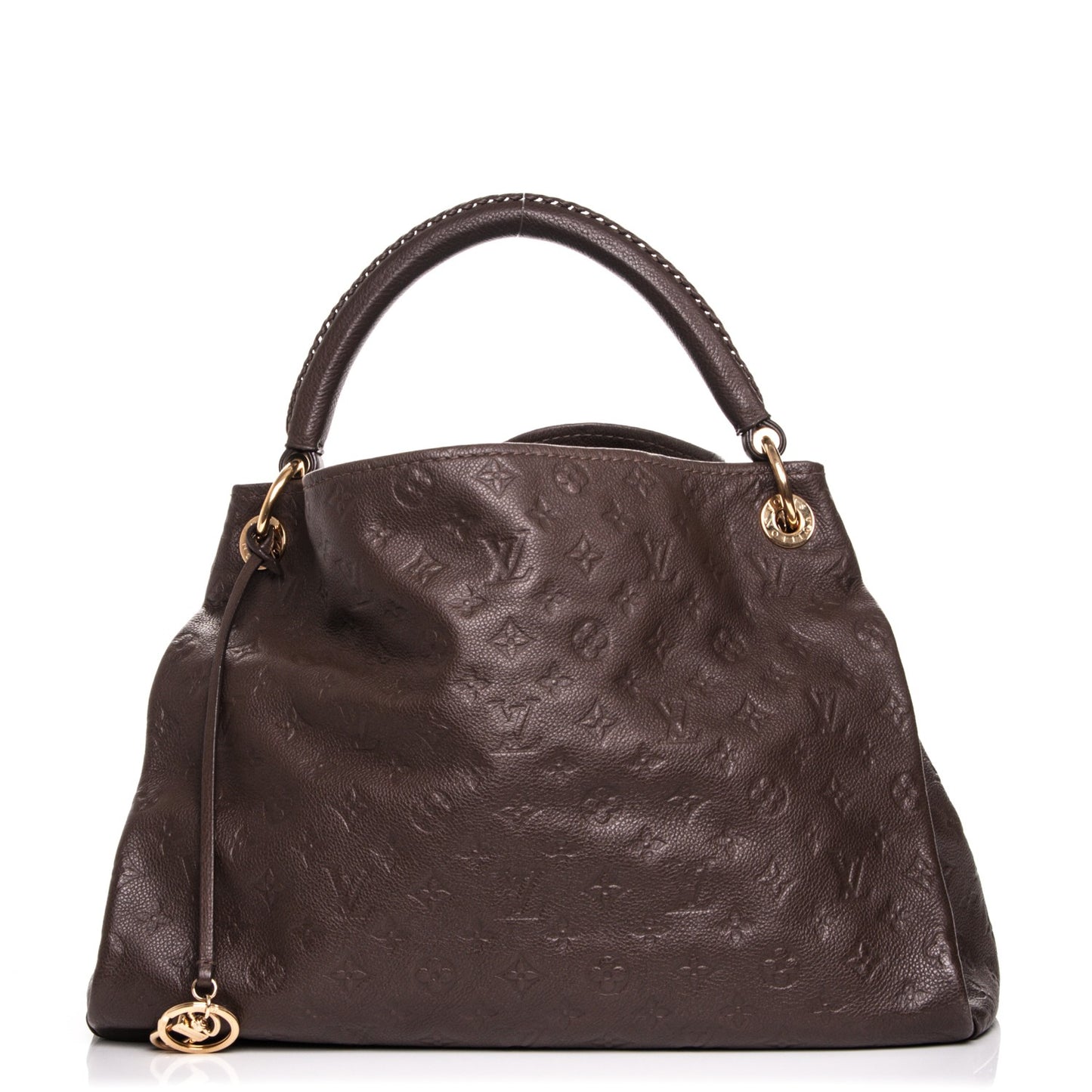 Empreinte Artsy MM Ombre